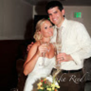 Meet your Posher, Nathan